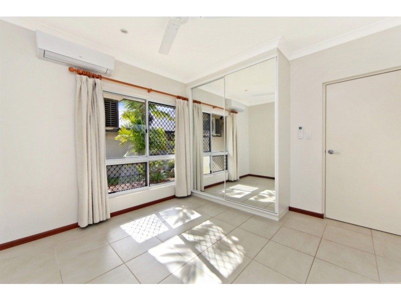 34 Richards Crescent, Rosebery NT 0832