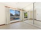 34 Richards Crescent, Rosebery NT 0832