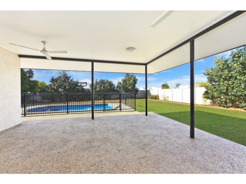 34 Richards Crescent, Rosebery NT 0832
