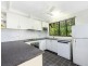 20/23 Hudson Fysh Avenue, Parap NT 0820