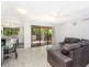 20/23 Hudson Fysh Avenue, Parap NT 0820