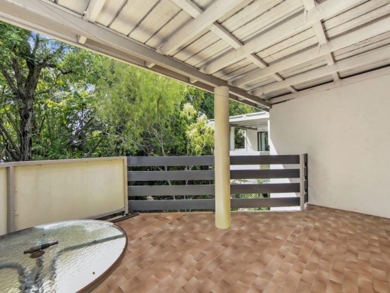 20/23 Hudson Fysh Avenue, Parap NT 0820