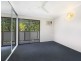 20/23 Hudson Fysh Avenue, Parap NT 0820