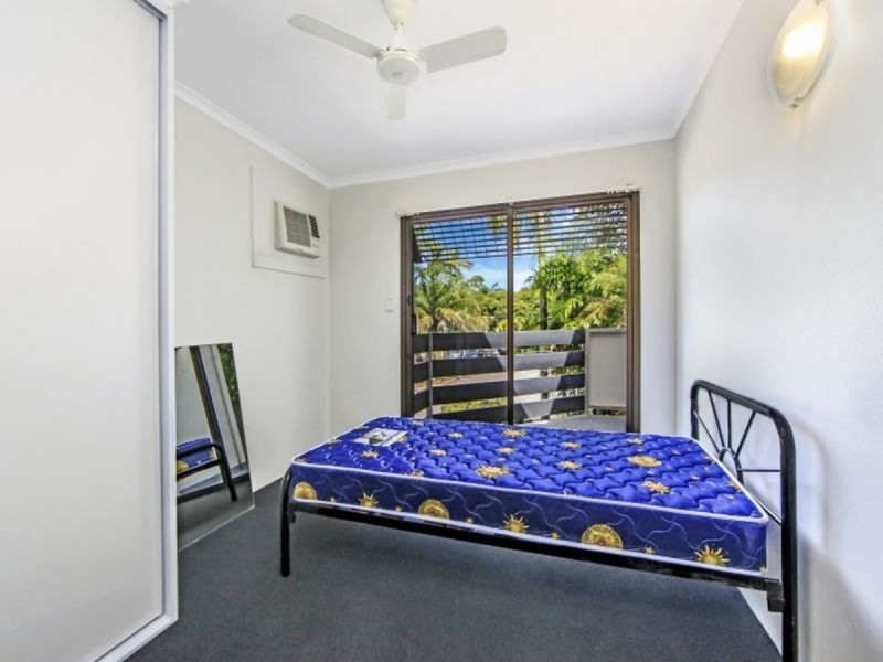 20/23 Hudson Fysh Avenue, Parap NT 0820
