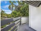 20/23 Hudson Fysh Avenue, Parap NT 0820