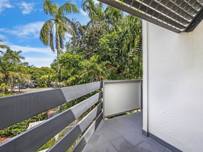 20/23 Hudson Fysh Avenue, Parap NT 0820