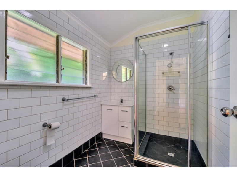 8 Naranga Street, Batchelor NT 0845