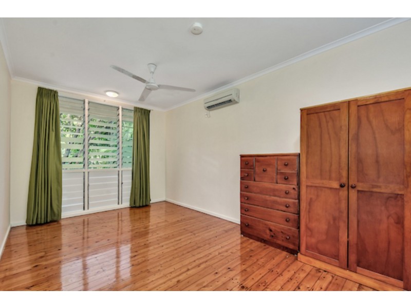 8 Naranga Street, Batchelor NT 0845
