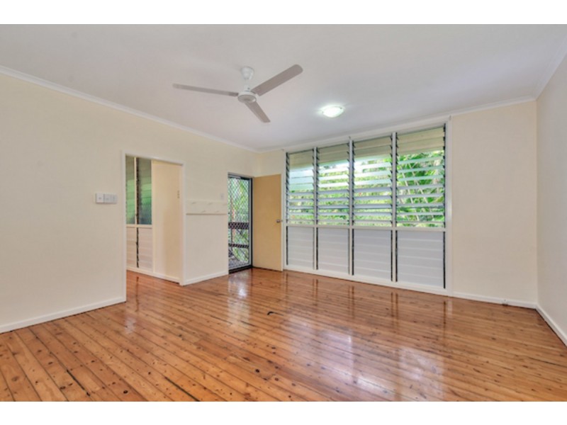 8 Naranga Street, Batchelor NT 0845