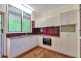 8 Naranga Street, Batchelor NT 0845