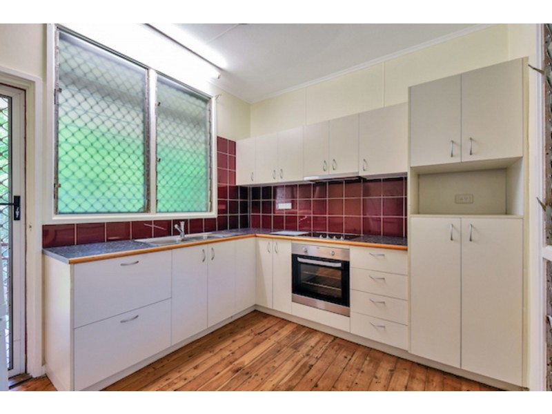 8 Naranga Street, Batchelor NT 0845