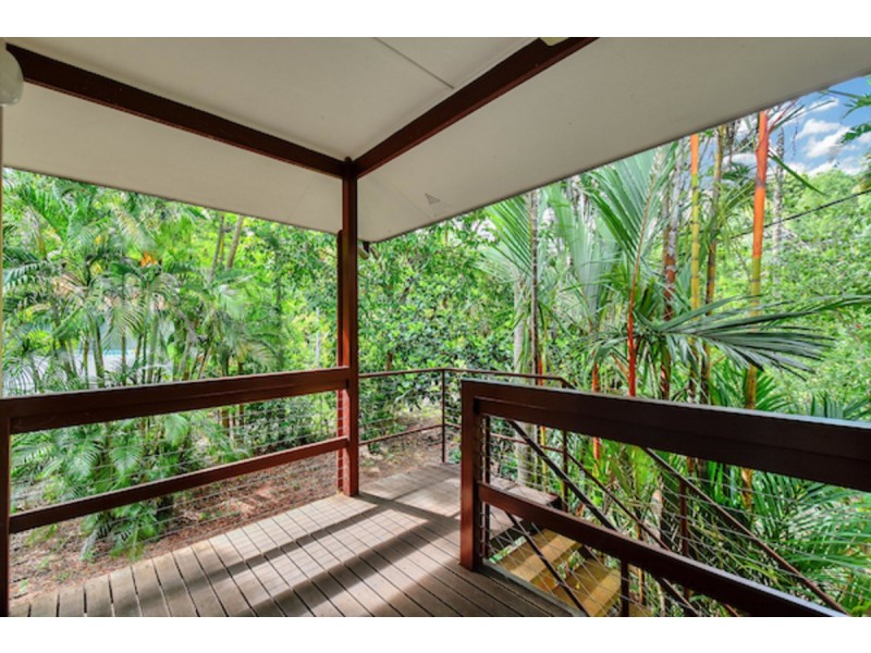 8 Naranga Street, Batchelor NT 0845