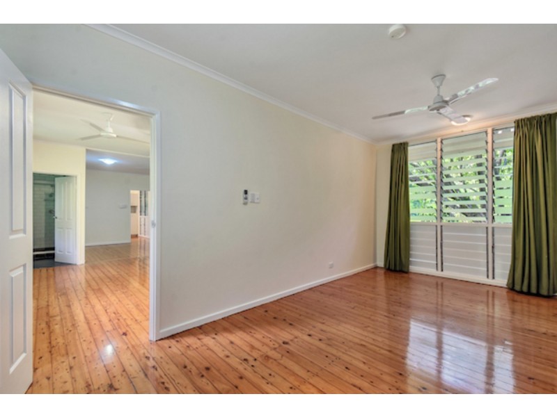 8 Naranga Street, Batchelor NT 0845