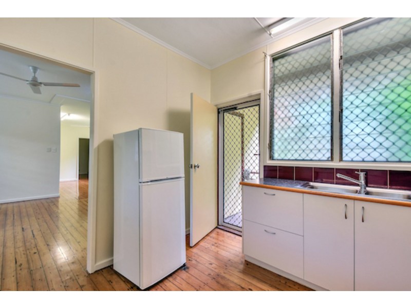 8 Naranga Street, Batchelor NT 0845