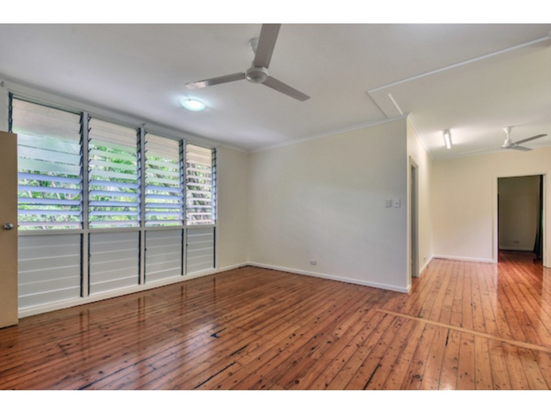 8 Naranga Street, Batchelor NT 0845