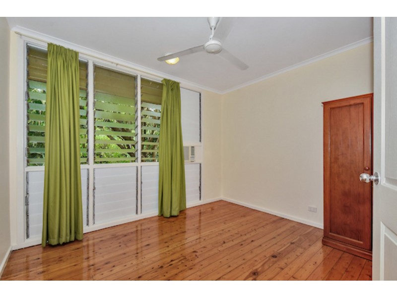 8 Naranga Street, Batchelor NT 0845