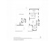 8 Naranga Street, Batchelor NT 0845 Floorplan