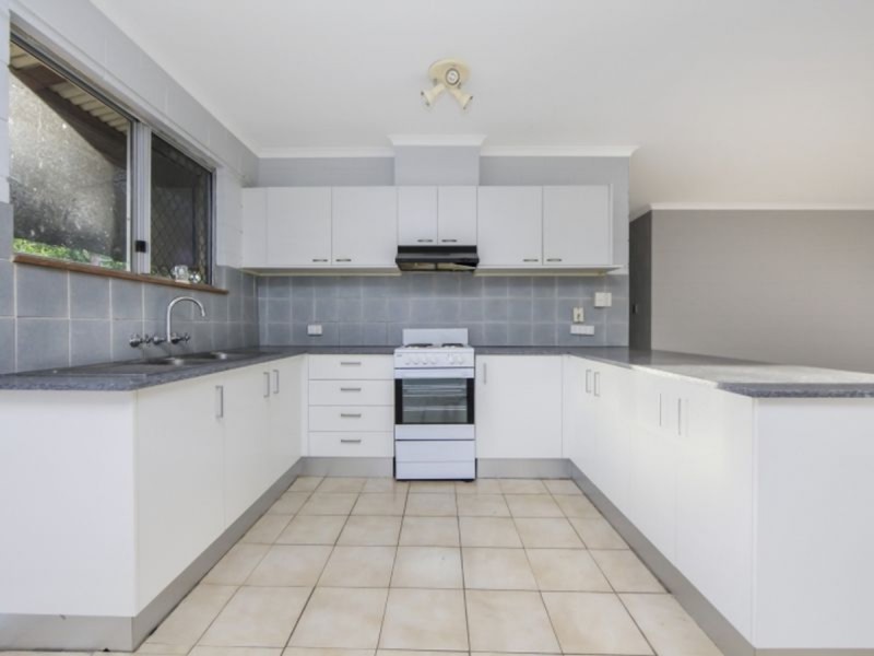 8 Heroine Court, Gray NT 0830