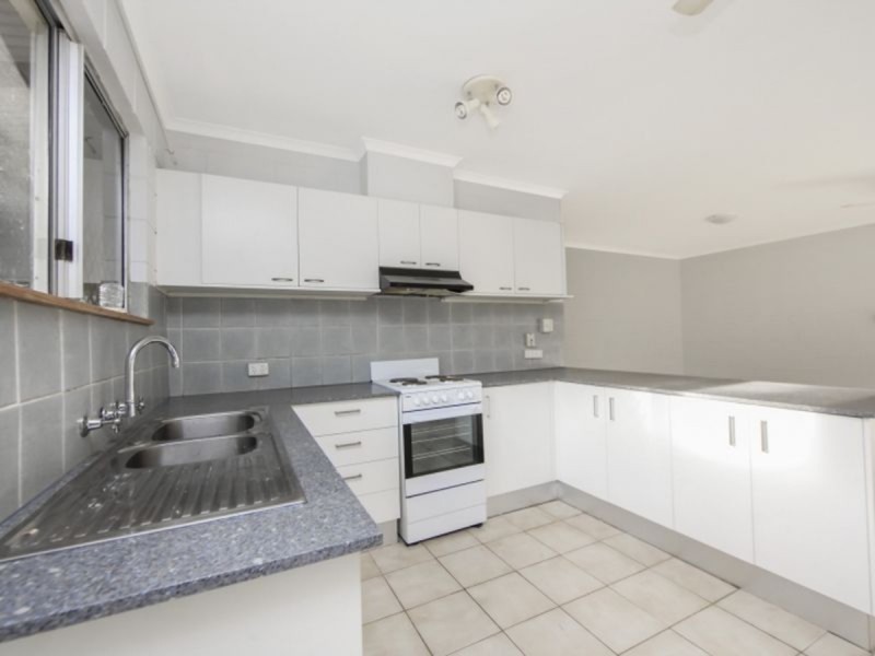 8 Heroine Court, Gray NT 0830