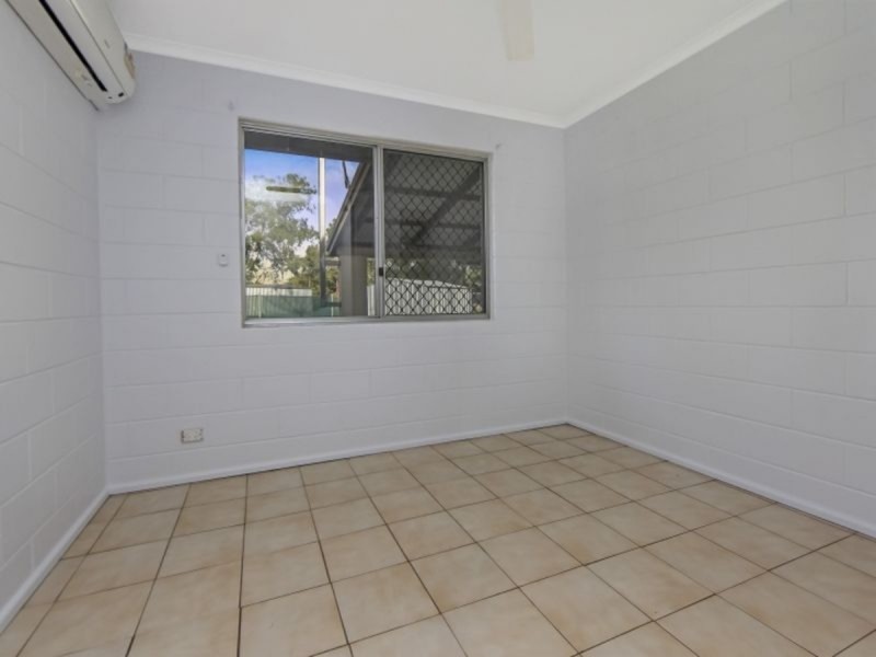 8 Heroine Court, Gray NT 0830