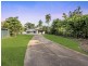 8 Heroine Court, Gray NT 0830