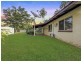 8 Heroine Court, Gray NT 0830