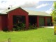 4 Woolen Place, Gunn NT 0832