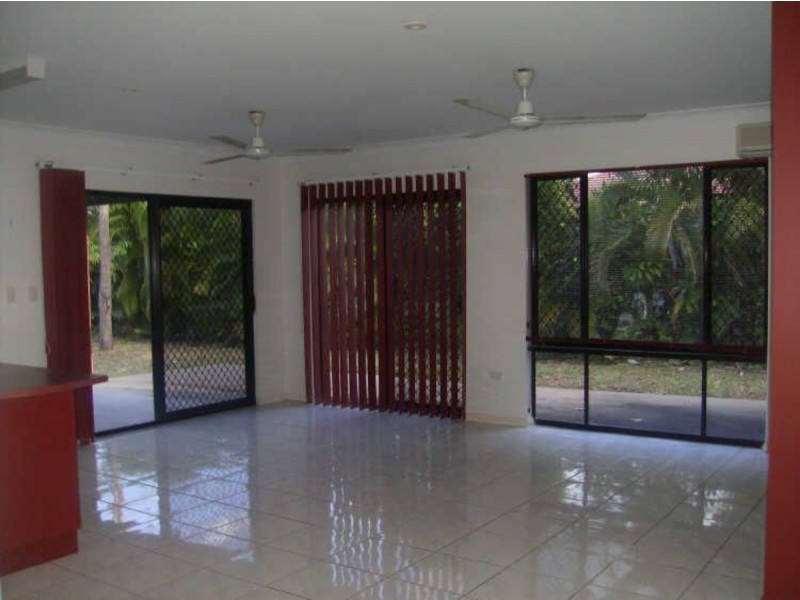 4 Woolen Place, Gunn NT 0832