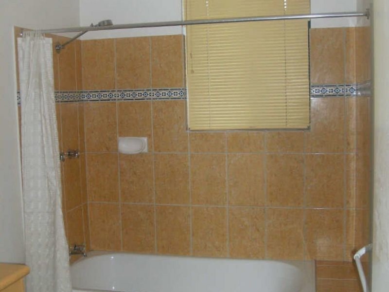 4 Woolen Place, Gunn NT 0832