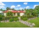 34 Gunn Crescent, Gunn NT 0832