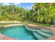 34 Gunn Crescent, Gunn NT 0832