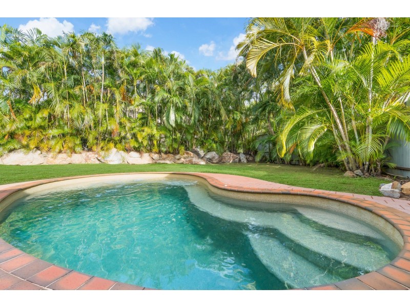 34 Gunn Crescent, Gunn NT 0832