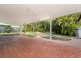 34 Gunn Crescent, Gunn NT 0832