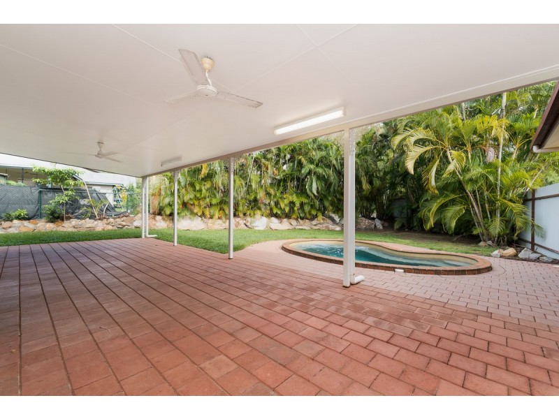 34 Gunn Crescent, Gunn NT 0832