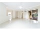 34 Gunn Crescent, Gunn NT 0832