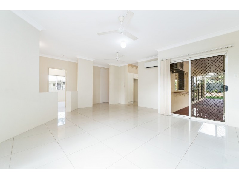 34 Gunn Crescent, Gunn NT 0832