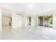 34 Gunn Crescent, Gunn NT 0832