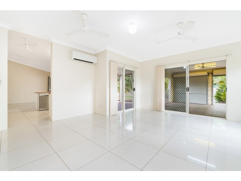 34 Gunn Crescent, Gunn NT 0832