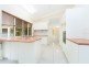 34 Gunn Crescent, Gunn NT 0832
