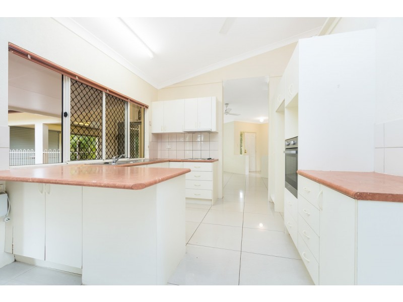 34 Gunn Crescent, Gunn NT 0832
