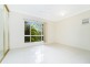 34 Gunn Crescent, Gunn NT 0832