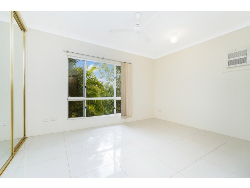 34 Gunn Crescent, Gunn NT 0832