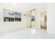 34 Gunn Crescent, Gunn NT 0832