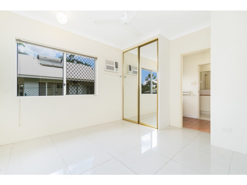 34 Gunn Crescent, Gunn NT 0832