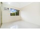 34 Gunn Crescent, Gunn NT 0832