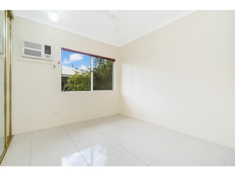 34 Gunn Crescent, Gunn NT 0832