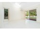 34 Gunn Crescent, Gunn NT 0832