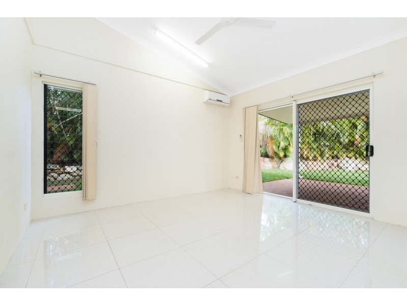 34 Gunn Crescent, Gunn NT 0832
