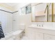 34 Gunn Crescent, Gunn NT 0832