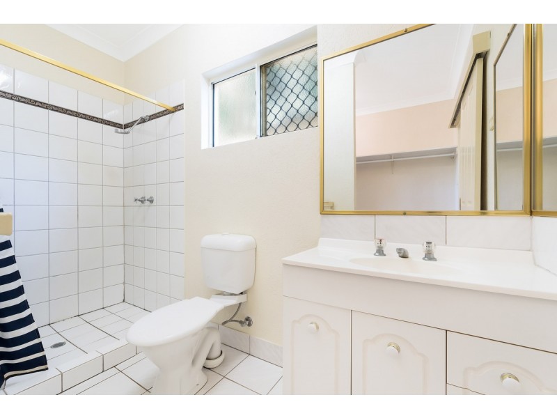 34 Gunn Crescent, Gunn NT 0832